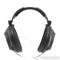 Sennheiser HD820 Closed Back Headphones (63717) 2