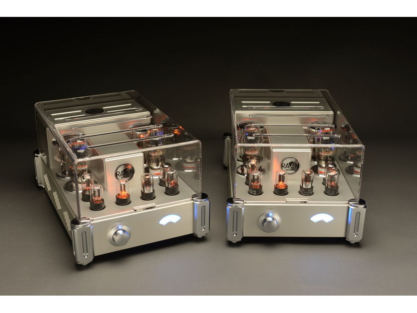 Amplifier Covers McIntosh, Audio Block Bel Canto, Quick Silver, Forsell Air, Randall Amp acrylic covers