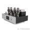 Lab12 integre4 Stereo Tube Integrated Amplifier (1/0) (... 3