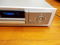 NAD Master Series M55 CD DVD Player in Box with Remote/... 6