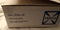 Audible Illusions Modulus 3A - classic tube preamp-orig... 15