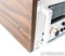 McIntosh MAC4100 Vintage Stereo AM / FM Receiver; MAC 4... 6