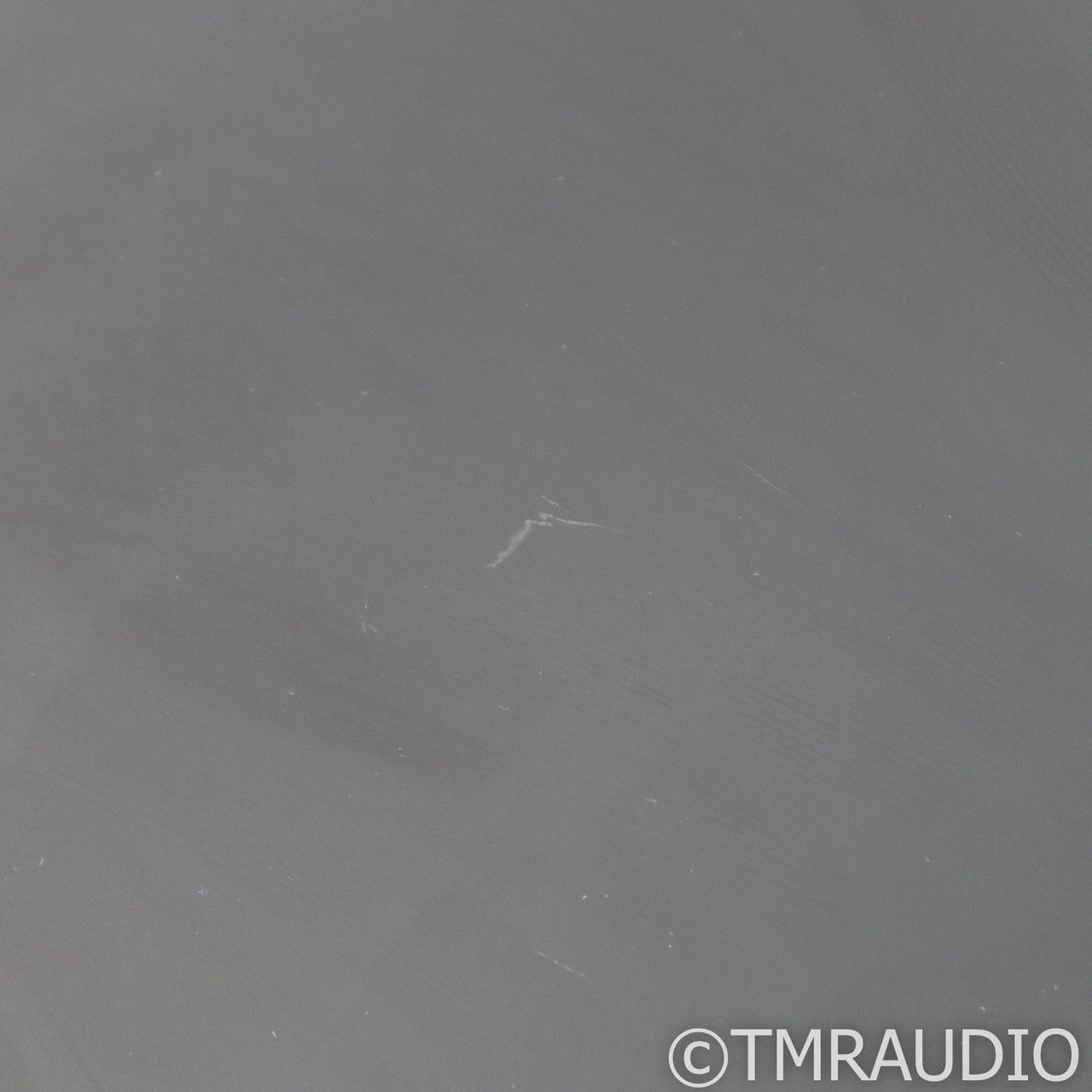 Symposium Acoustics Segue Iso Stealth Edition Isolation... 7