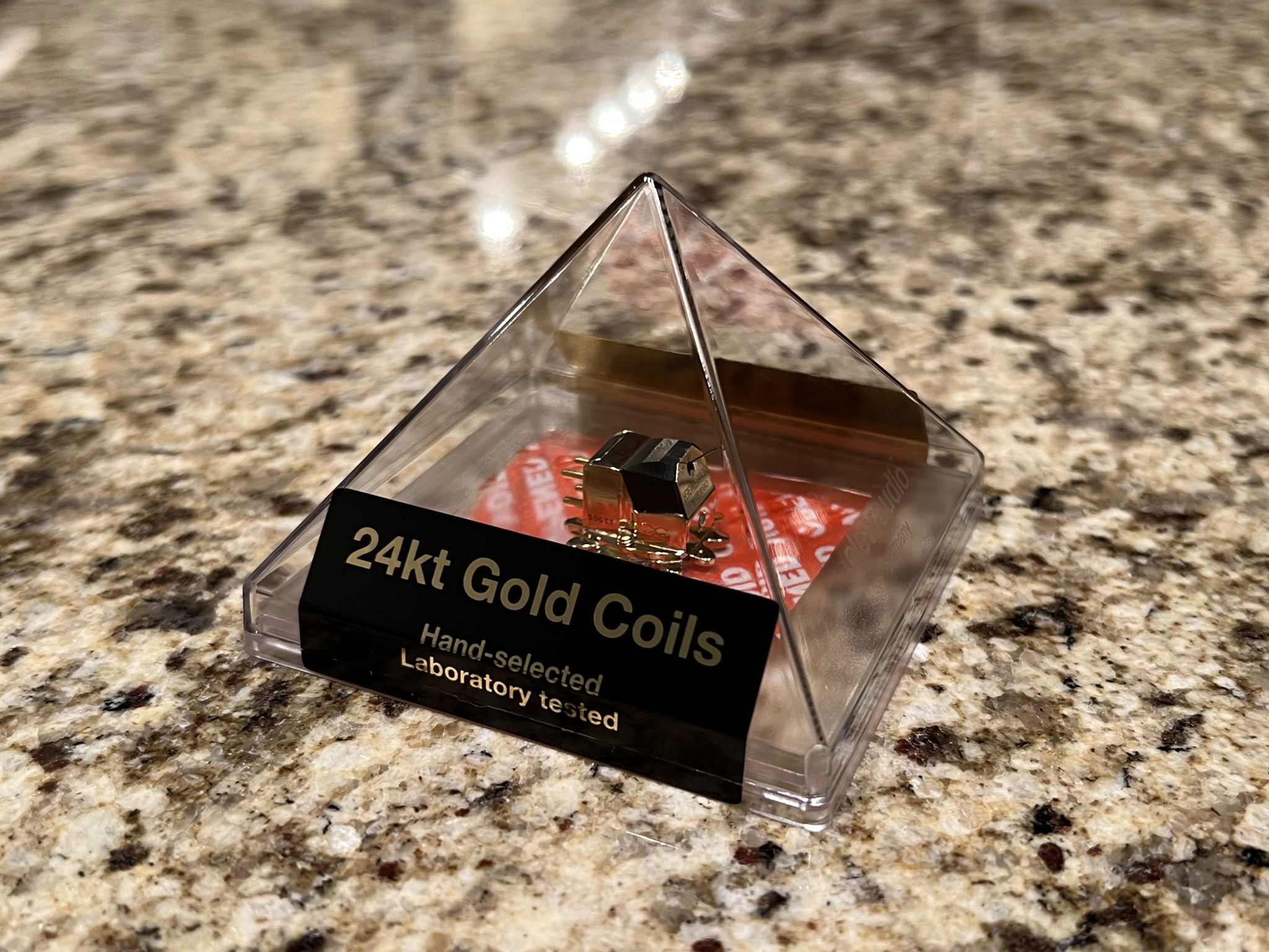 Clearaudio Goldfinger Statement v2 3