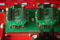 Vinnie Rossi LIO - AVC - Phono - Balanced XLR Line Inpu... 7