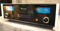 McIntosh MA5200 - EXCELLENT CONDITION - SEE DETAIL ABOU... 3
