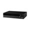 TOA Electronics A-824D 800D Series 240 W Digital Mixer ... 2