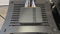 Boenicke - W8 SE+ Loudspeaker With Upgraded Swing Bases... 14