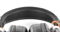 Fostex TR-90 Semi-Open Back Studio Headphones; TR90 (21... 6