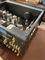 VAC Avatar Special Edition (SE) Tube Integrated amp 17