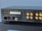 PENDING SALE Air Tight ATC-5 Stereo Line & Phono Contro... 5