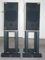Sound Anchors Custom 4 Post Signature Stands for Harbet... 2