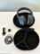 Sony WH-1000XM4 noise cancelling headphones 2