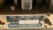 Sherwood S-2200 FM-AM-MX Stereo tuner - vintage, mint! 2