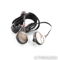 Stax SRS-005 In-Ear Electrostatic Headphones; IEM; Pro;... 3