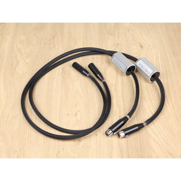 Furutech reference Used Price | HifiZero Furutech reference Used Price | HifiZero