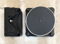 Micro Seiki RX-1500 and RY-1500D Turntable with AX-1 Ar... 5