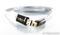 WireWorld Platinum Starlight 7 USB Cable; 2m Digital In... 5