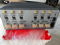 ATI Amplifier Technologies AT2006 6 Channel Amp 200 ***... 2