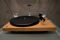 Pro-Ject Audio Systems Debut RecordMaster Turntable - M... 2