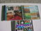 JAZZ CD LOT OF 3 cd's - Pat Metheny related see add 3