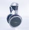 HiFiMan Susvara Open Back Planar Magnetic Headphones (1... 3