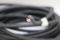AudioQuest Type 8 Speaker Cable, 48 ft, NEW 3