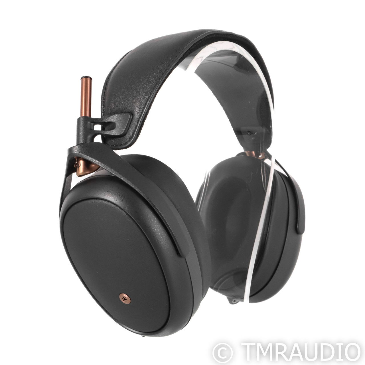 Meze Audio LIRIC Closed Back Headphones (68224)