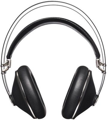 Meze Audio 99 Neo Over-Ear Closed-Back Headphones - B-S...