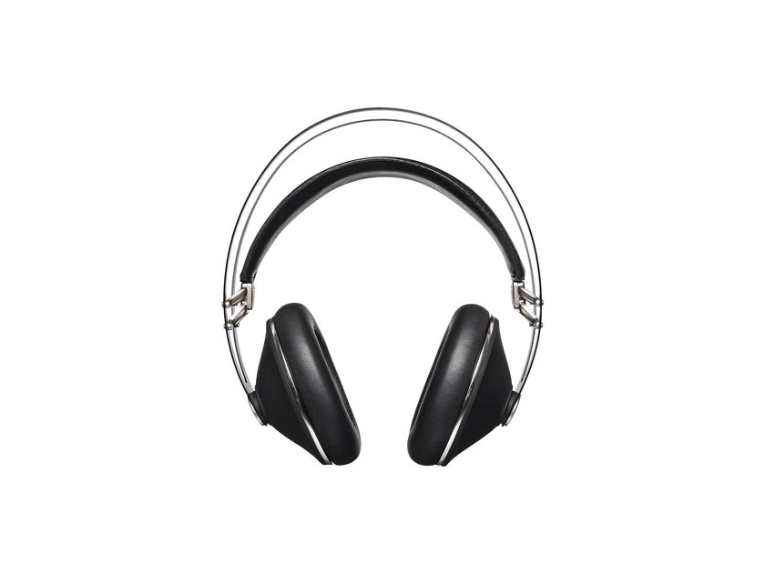 Meze Audio 99 Neo Over-Ear Closed-Back Headphones - B-Stock