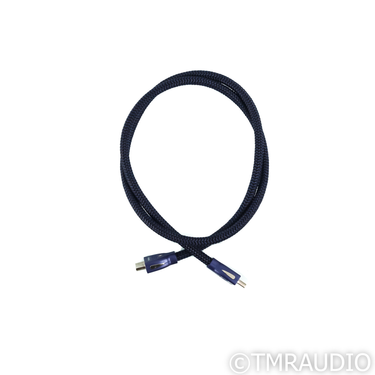 Used Audioquest vodka Interconnects for Sale | HifiShark.com Used Audioquest vodka Interconnects for Sale | HifiShark.com