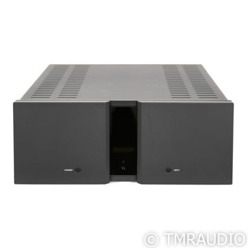 Vitus RS-101 Stereo Power Amplifier (65456)