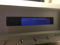 Musical Fidelity A5 CD player-sale pending 2