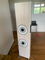 Boenicke SLS2 Active Speakers - About as good as it gets 7