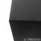 Emotiva Airmotiv T3+ Floorstanding Speakers; Black P (5... 7