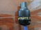 Kimber Kable PowerKord PK14 Gold with Wattgate Audio gr... 2