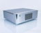Rotel RMB-1575 5 Channel Power Amplifier; RMB1575; Silv... 2