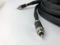 Mojo Audio Lucent SE RCA Audio Cable, 10' 2