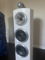 804D3WHI Bowers & Wilkins 5
