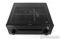 Yamaha RX-A1040 7.2 Channel Home Theater Receiver; WiFi... 4