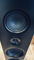 T+A Criterion S 2000 CTL Carbon Finished Full Range Spe... 3