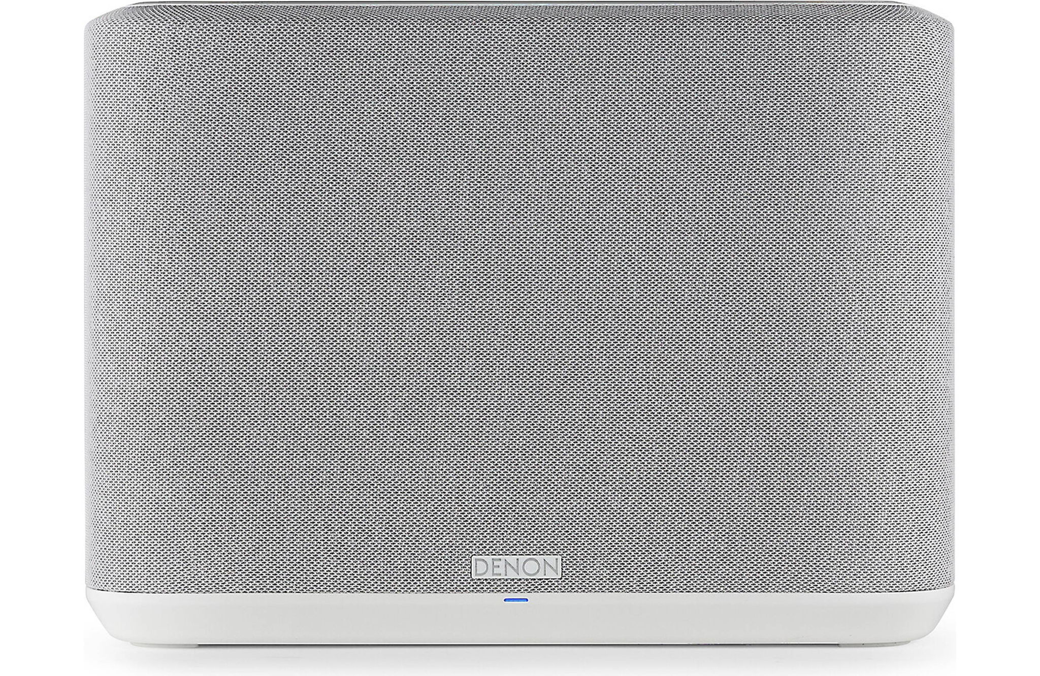 Denon Home Wireless Powered Spk with HEOS DENHOME250WHSWRB
