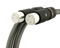 Audio Art Cable IC-3 e2  --    Cryo Treated and Enhance... 5