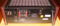Onkyo  Grand Integra M-508 Stereo Power Amplifier Excel... 9