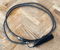 AudioQuest Diamond USB A -> B cable - 1.5 meter 3