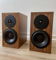 Dynaudio Heritage Special Limited Edition Speakers ~ Li... 4