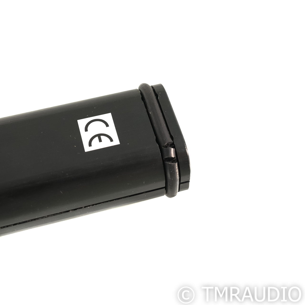 PrimaLuna DiaLogue Premium HP Stereo & Mono Tube Power ... 8