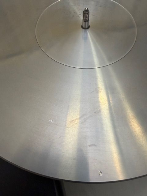 VPI Industries Scout 1.1 15