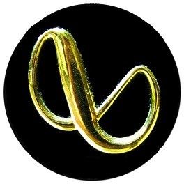 okeeteekid's avatar