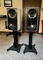 Elac Adante AS61 SM - Includes matching stands, box and... 2